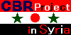 CBR Project in Syria